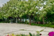 باغ ویلا سه خواب مبله در سوادکوه