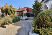 اجاره ویلا دوبلکس استخردار سه خواب (1) در کردان