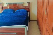 ویلا چهار خواب ساحلی در بوشهر 1