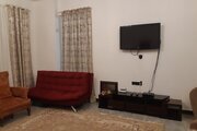 ویلا استخردار سه خواب قصر آروزها در رویان
