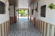 واحد مبله 8 در هتل آپارتمان محمودآباد