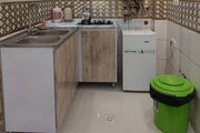 آپارتمان تکخواب مبله رایان در یاسوج