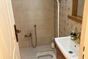 آپارتمان مبله تکخواب امید در پونک