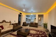 ویلا دوخواب مبله استخردار در سپیدان