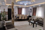 ویلا مبله دو خواب در رشت