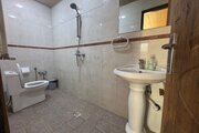 ویلا دوبلکس استخردار 5 خواب کوهسار 1 در کردان