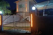 سوئیت ویلا مبله در شیرگاه