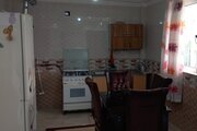 واحد در طبقه همکف ویلا رضوانشهر