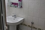 ویلا تکخواب دربستی مبله در چابکسر