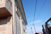 واحد تکخواب در طبقه همکف شبنم 1 در بندرانزلی