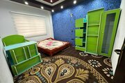 ویلا استخرسرپوشیده با جکوزی در محمودآباد