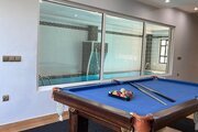 خانه ویلایی تریپلکس استخردار در نوشهر