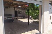 ویلا تک خواب در بندرانزلی