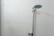 آپارتمان مبله تکخواب دانشور در امیریه