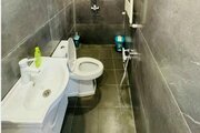 ویلای سوپرلاکچری روشن