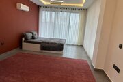 ویلا تریپلکس سه خواب استخردار کد 384 در محمودآباد