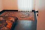 ویلا دوبلکس مبله سه خواب پالادیوم 2 در نوشهر
