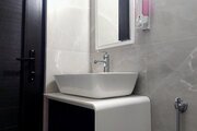 کلبه سوئیسی دوبلکس مبله تکخواب هیرکا در لفور