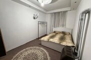 ویلا مبله دوخواب نگین 3 در رشت