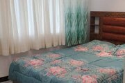 ویلا رویایی یک خواب در رامسر