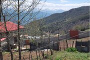 خانه ویلایی جنگلی تکخواب در سواکوه
