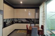 ویلا استخردار مبله دوخواب گل ریحان در کردان