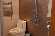 ویلا استخردار مبله سه خواب در رودهن