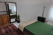 ویلا باغ مبله دو خواب در ماسال