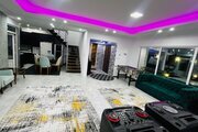 ویلا مبله دوبلکس دوخواب استخردار سعید سام در کردان