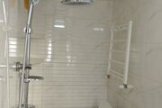 واحد مبله تکخواب در طبقه اول ویلا اتا در خمام