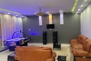 ویلا استخر دار دو خواب در چهارباغ