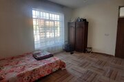 ویلا تکخواب مبله درویشی در مشهد