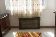 آپارتمان مبله تکخواب مجلل 1 در مرزن آباد