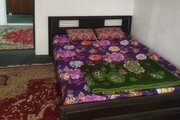 ویلا تک خواب مبله در ماسال