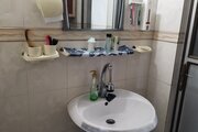 واحد دوخواب در طبقه اول ویلا در اسالم