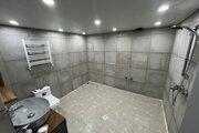 ویلا دوبلکس استخردار سه خواب خانه سبز در ساوجبلاغ
