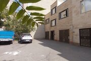 آپارتمان مبله دو خوابه در ازنا