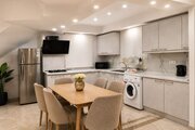 ویلا دوبلکس چهارخواب استخردار صدف 259 در کیش