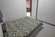 ویلا استخردار مبله دوخواب در قاسم گرجی