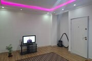 آپارتمان مبله دوخواب در محمود آباد