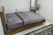 آپارتمان مبله تکخواب شهرک گلستان یاس 1 در شیراز