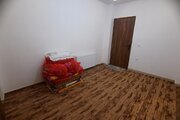 واحد مبله دوخواب در طبقه همکف ویلا  کاسپین در پره سر