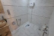 ویلا استخردار دوخواب شمس العماره در چهارباغ