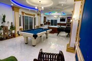 ویلا لوکس سه خواب در سوادکوه مازندران