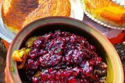 اتاق 14 متری 2 در رودبار