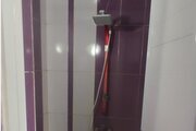 اتاق کومه 1 در اقامتگاه بومگردی هنگام