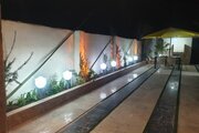 ویلا دوبلکس استخردار سه خواب آرسام 2 در ساری