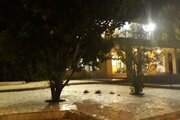 باغ ویلا دوبلکس در زردنجان اصفهان