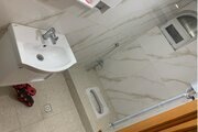 آپارتمان مبله سه خواب بازارچه در اصفهان