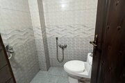 آپارتمان مبله تکخواب  در  رشت